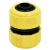 Reparator 3/4"
