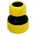 Reparator 1/2"-3/4"