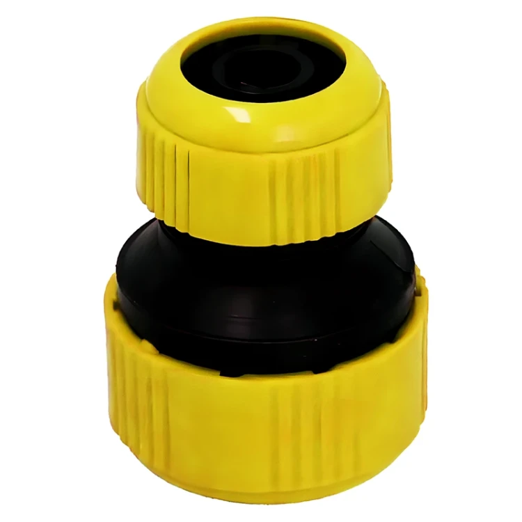 Reparator 1/2"-3/4"