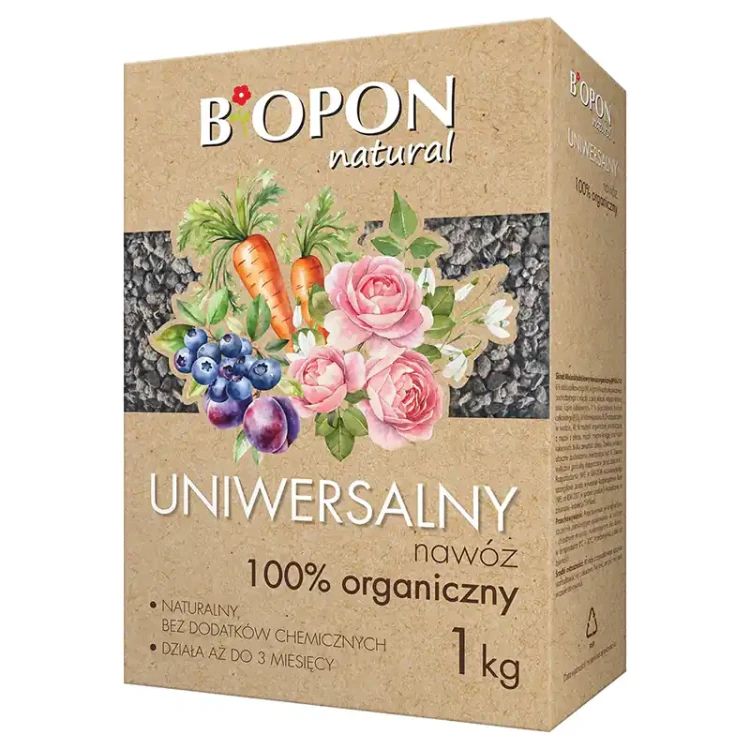 Nawoz-UNIWERSALNY-100-organiczny-BiOPON-Natural-granulat-1kg kopia.webp