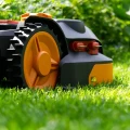 Trawnik PREMIUM - Mieszanka pod roboty koszące