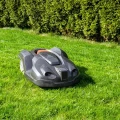 Trawnik PREMIUM - Mieszanka pod roboty koszące