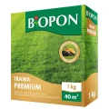 Trawnik PREMIUM - Mieszanka pod roboty koszące 1kg