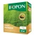 Trawnik PREMIUM - Mieszanka pod roboty koszące 1kg