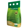 Trawnik PREMIUM - Mieszanka pod roboty koszące 5kg