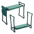 Taboret - Klęcznik ogrodowy 3w1