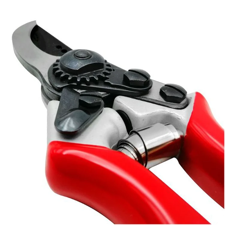 Sekator Ogrodowy 20 cm