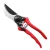 Sekator Ogrodowy 20 cm