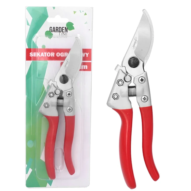 Sekator do gałęzi 20 cm