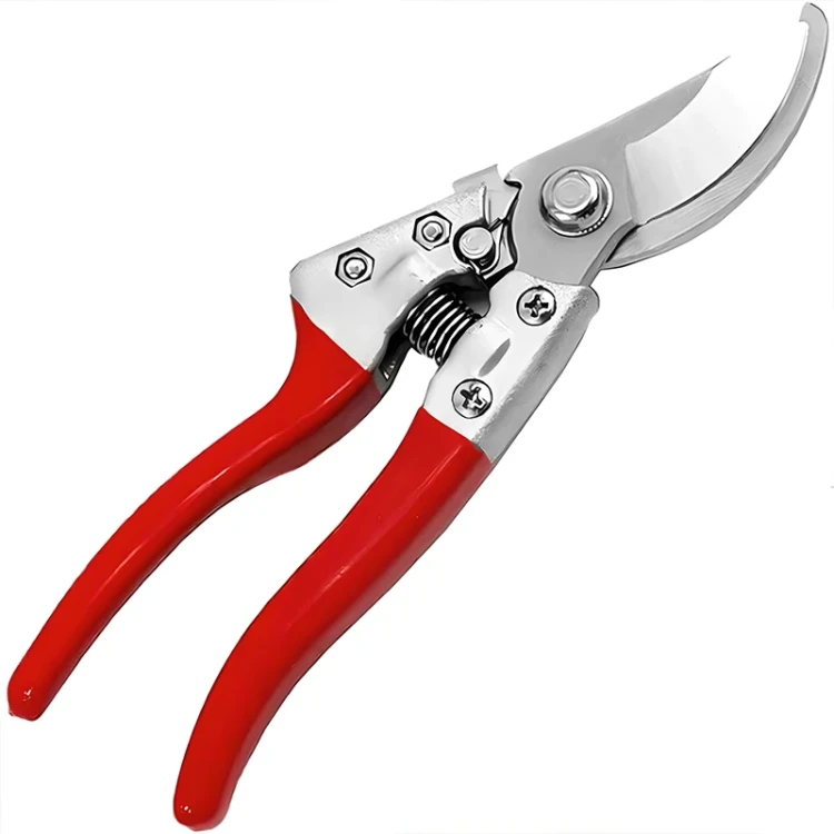 Sekator do gałęzi 20 cm