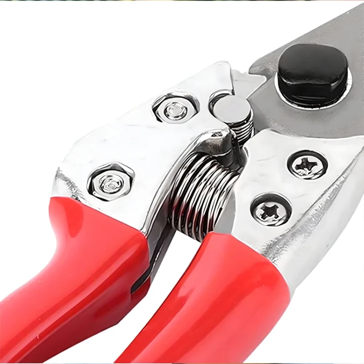Sekator do gałęzi 20 cm