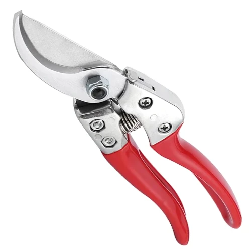 Sekator do gałęzi 20 cm