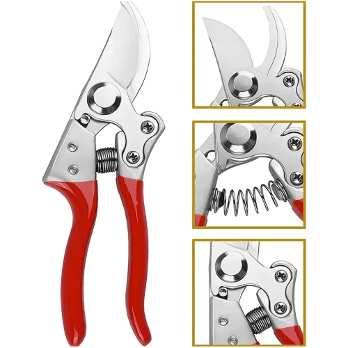 Sekator do gałęzi 20 cm