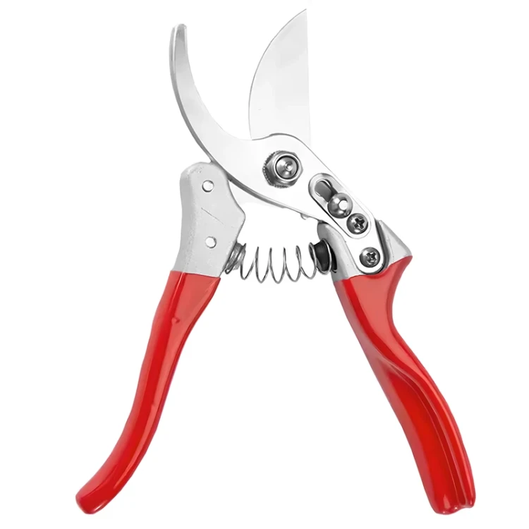Sekator do gałęzi 20 cm