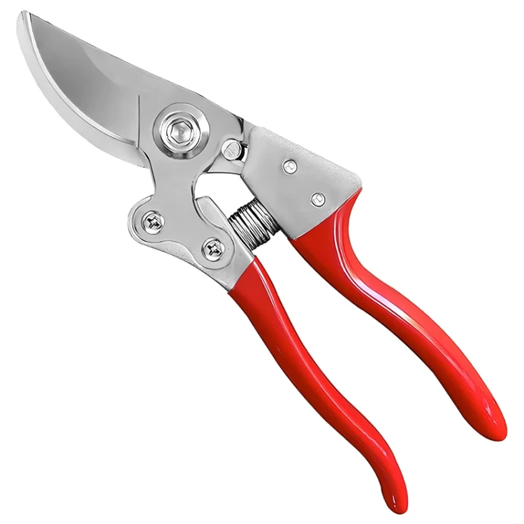 Sekator do gałęzi 20 cm