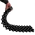 Kratka ECO-WAVE 30x40x3cm pod kosiarki