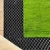 Kratka ECO-WAVE 30x40x3cm pod kosiarki