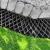 Kratka ECO-WAVE 30x40x3cm pod kosiarki