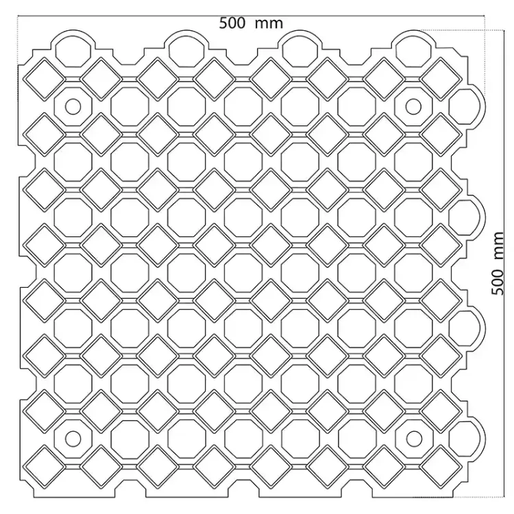 Rysune Techniczny EKO + 50X50_Obszar roboczy 1_Obszar roboczy 1_Obszar roboczy 1 kopia.webp