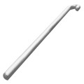 Szpilka leśna ocynkowana 30 cm