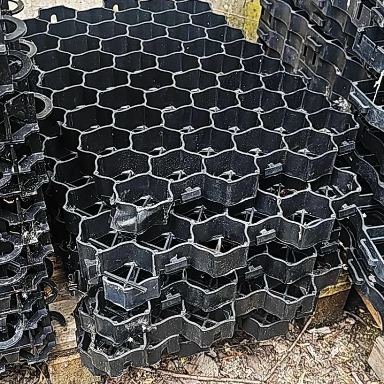 Krata Eko-Plus 60x40x4