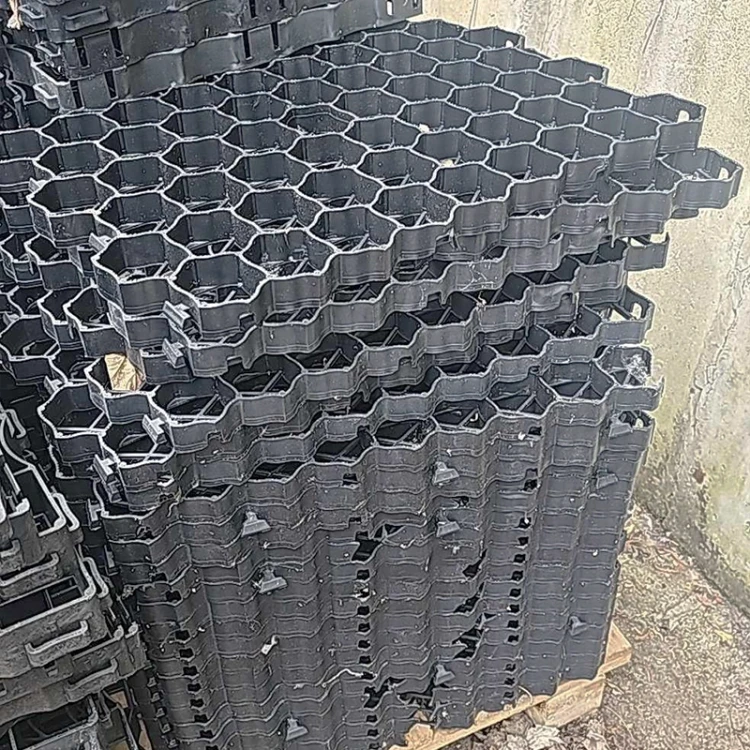 Krata Eko-Plus 60x40x3