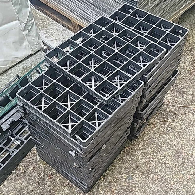 Krata H30