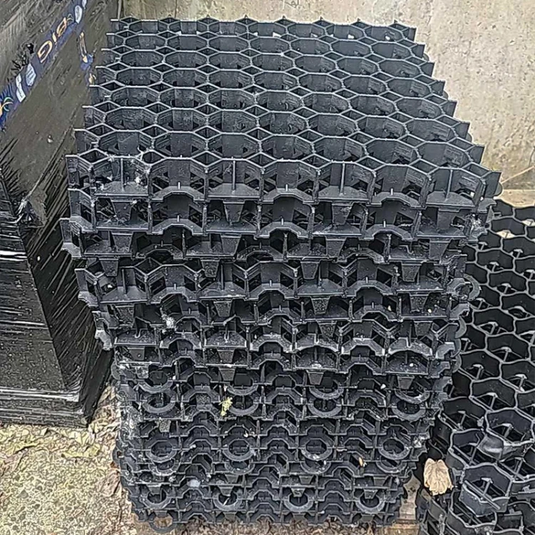 Krata Eko-Plus 50x50x4