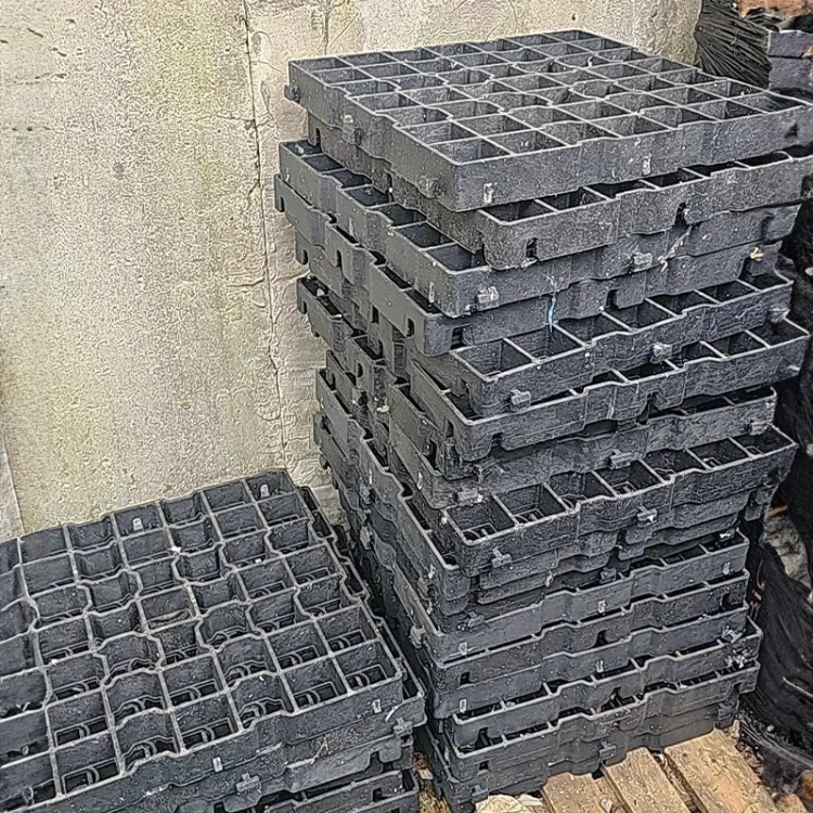 Krata G5 MAX