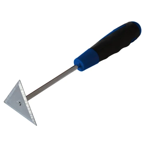 Skrobak do Bruku - 60 cm