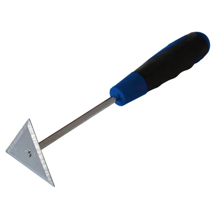 Skrobak do Bruku - 60 cm