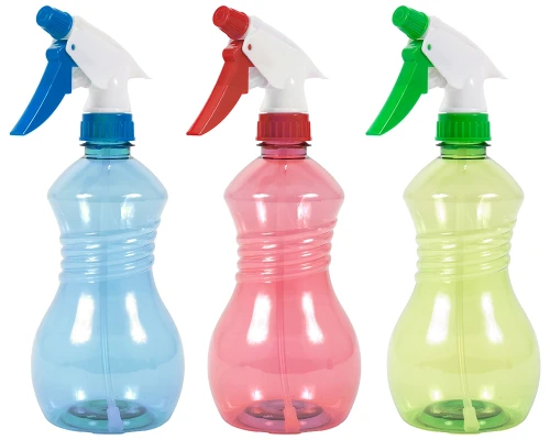 Spryskiwacz 550ml