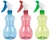 Spryskiwacz 550ml