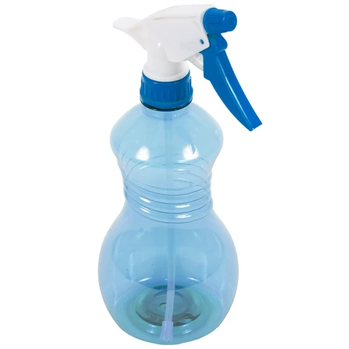 Spryskiwacz 550ml