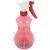 Spryskiwacz 550ml