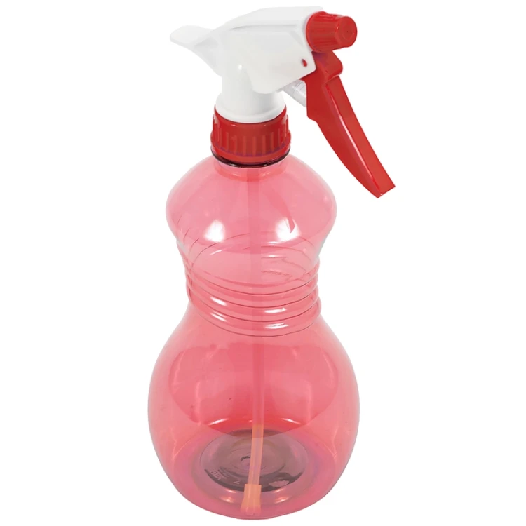 Spryskiwacz 550ml