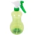 Spryskiwacz 550ml