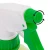 Spryskiwacz 550ml