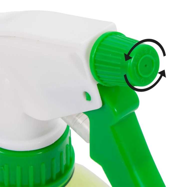 Spryskiwacz 550ml