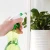 Spryskiwacz 550ml