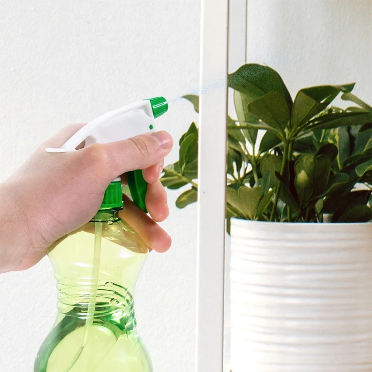 Spryskiwacz 550ml