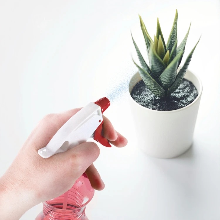 Spryskiwacz 550ml