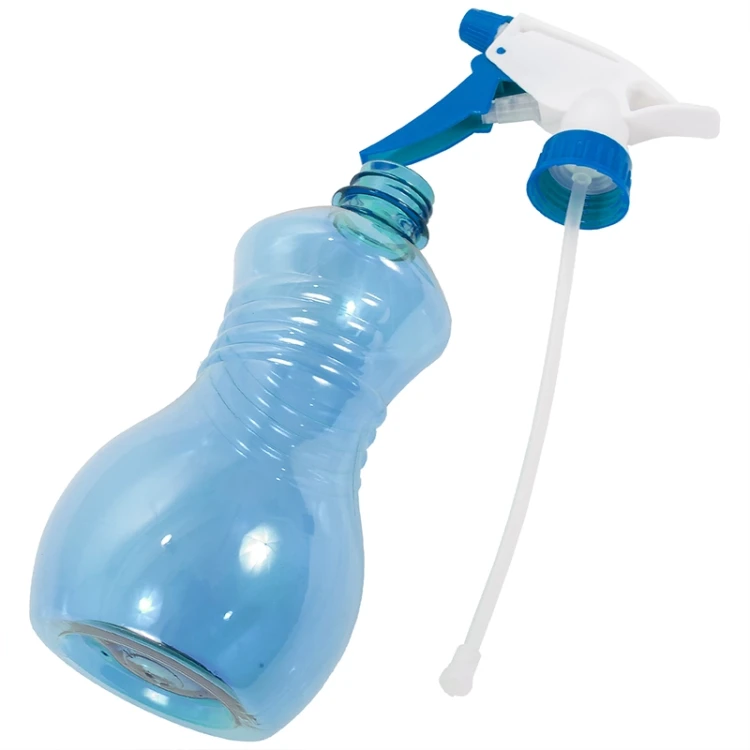 Spryskiwacz 550ml