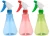 Spryskiwacz 500ml czerwony / niebieski / zielony