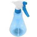 Spryskiwacz 500ml niebieski