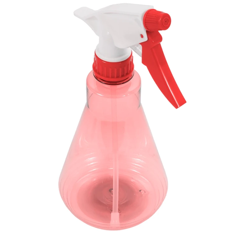 Spryskiwacz 500ml czerwony