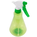 Spryskiwacz 500ml zielony