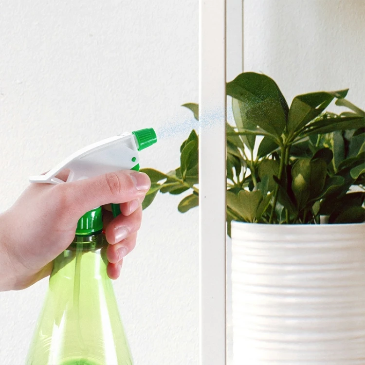 Spryskiwacz 500ml