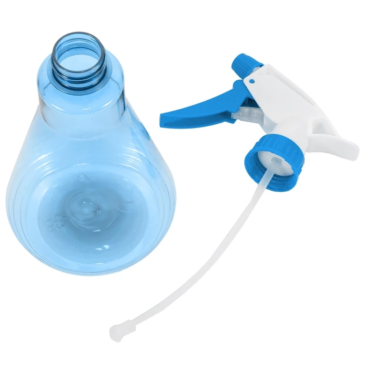 Spryskiwacz 500ml