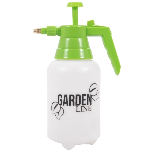 Opryskiwacz ciśnieniowy